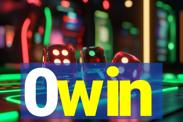 0win