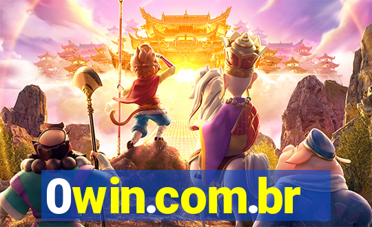 0win.com.br