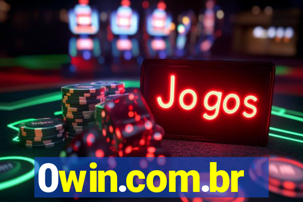 0win.com.br