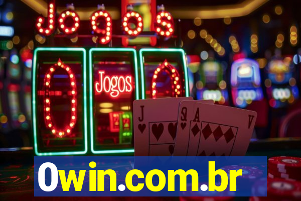 0win.com.br