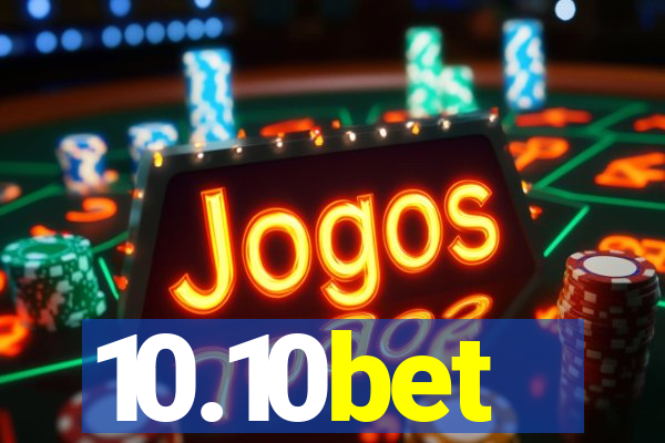 10.10bet