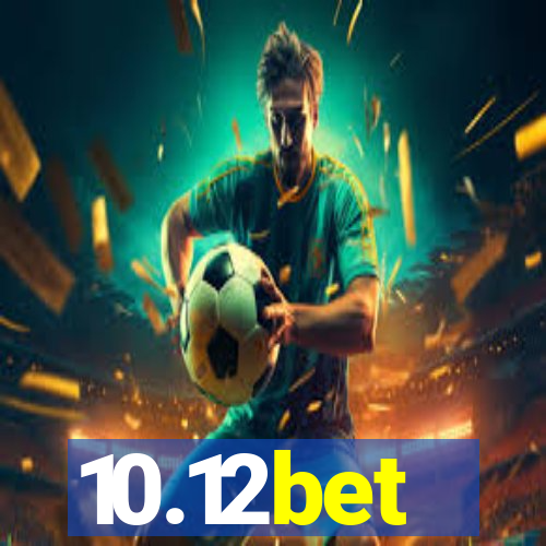 10.12bet