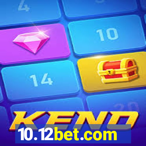 10.12bet.com