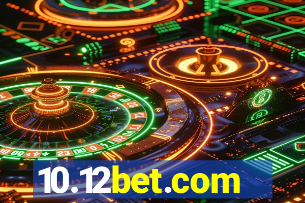 10.12bet.com