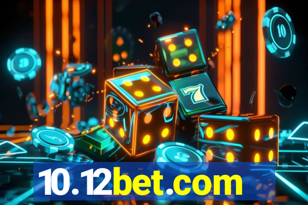 10.12bet.com