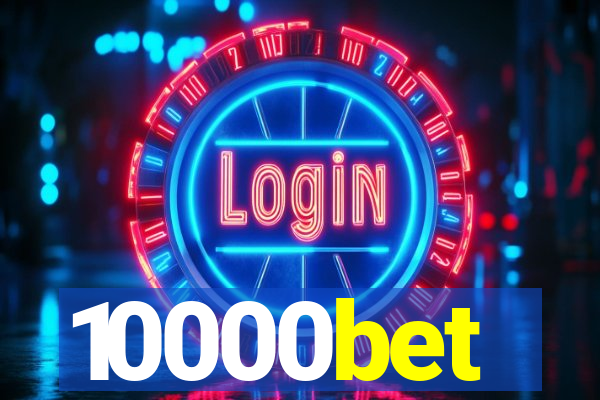 10000bet