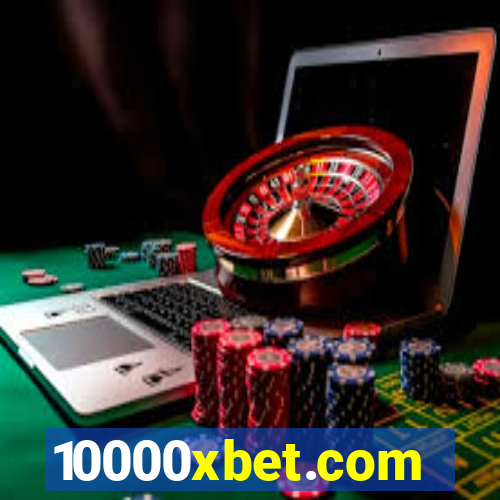 10000xbet.com