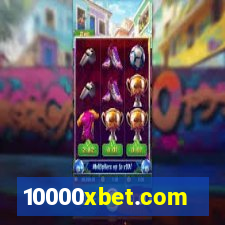 10000xbet.com