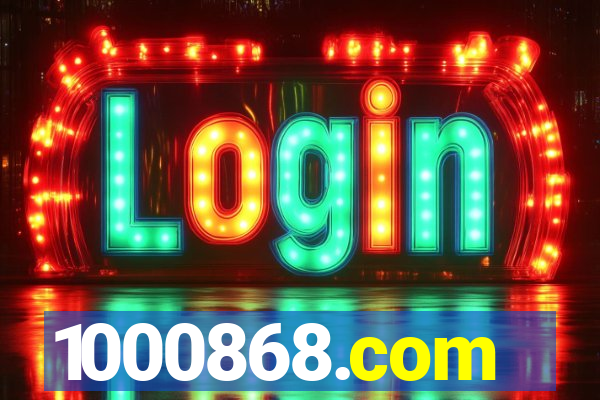 1000868.com