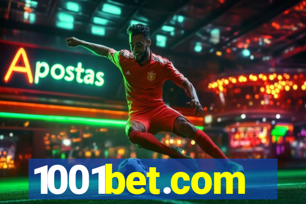 1001bet.com