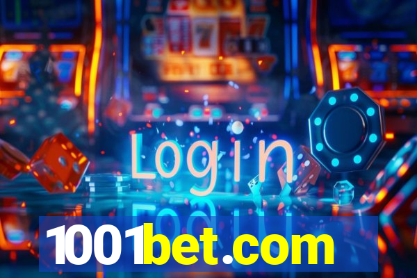 1001bet.com