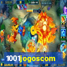 1001jogoscom