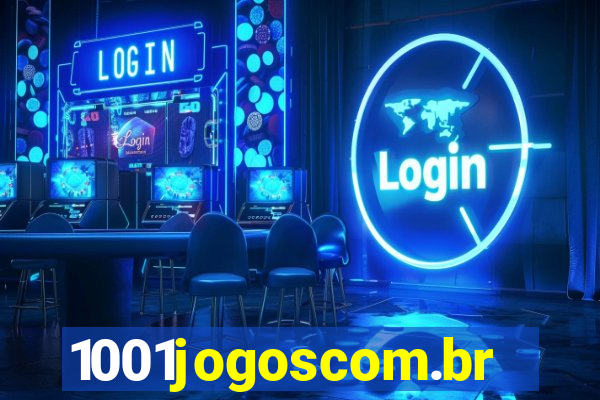 1001jogoscom.br
