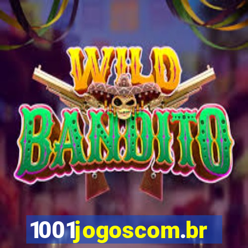 1001jogoscom.br