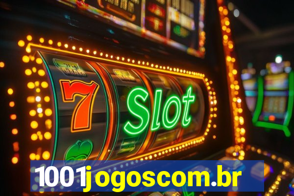 1001jogoscom.br