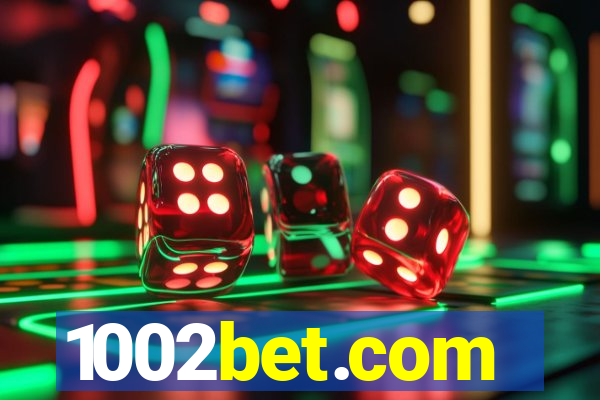 1002bet.com