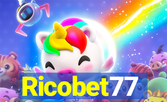 Ricobet77