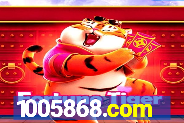 1005868.com