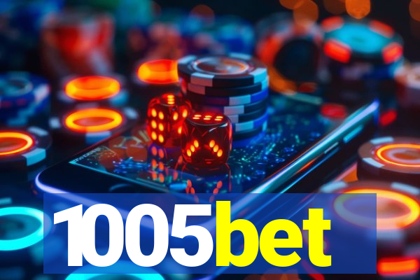 1005bet