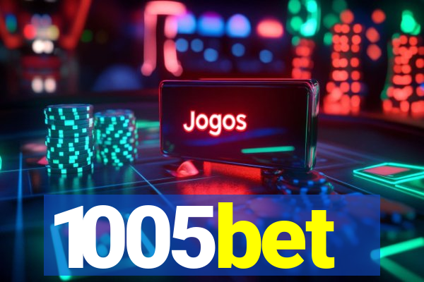 1005bet