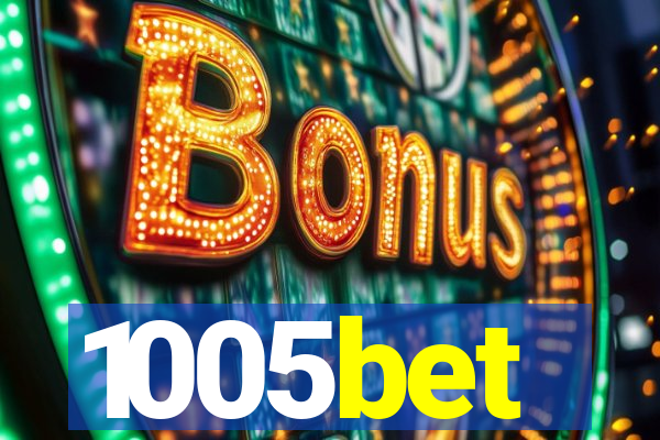 1005bet