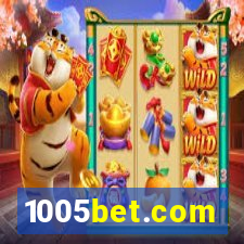 1005bet.com