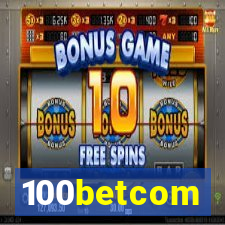 100betcom