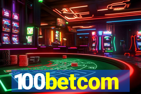 100betcom