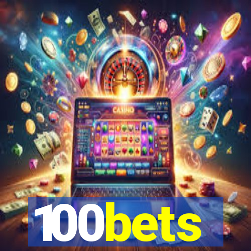 100bets