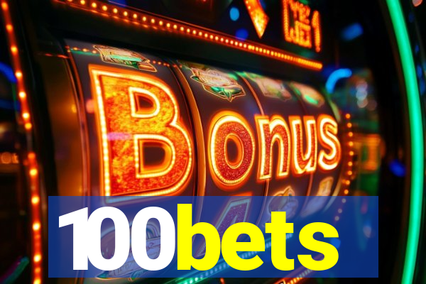 100bets