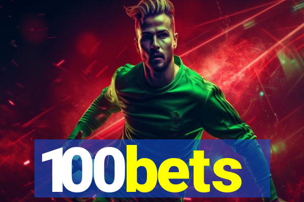 100bets