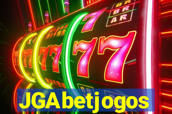 JGAbetjogos