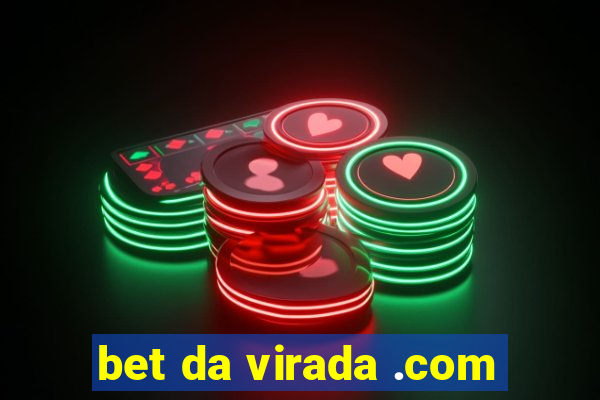 bet da virada .com