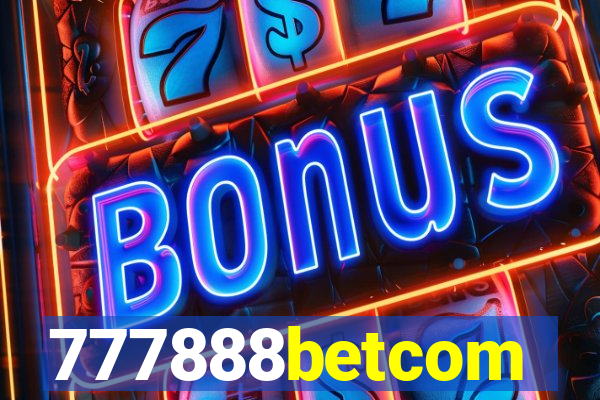 777888betcom
