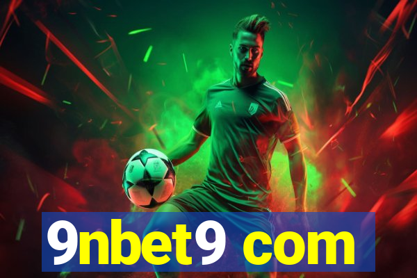 9nbet9 com