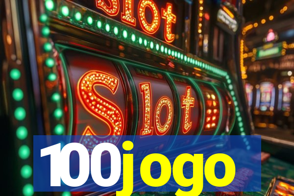 100jogo