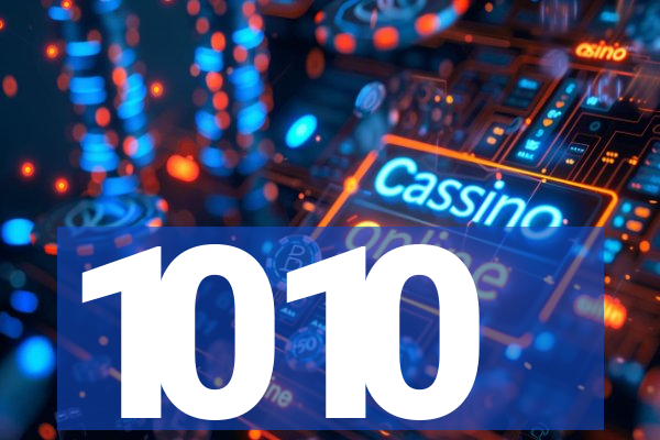 1010