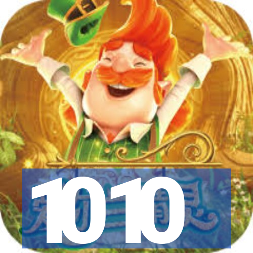 1010