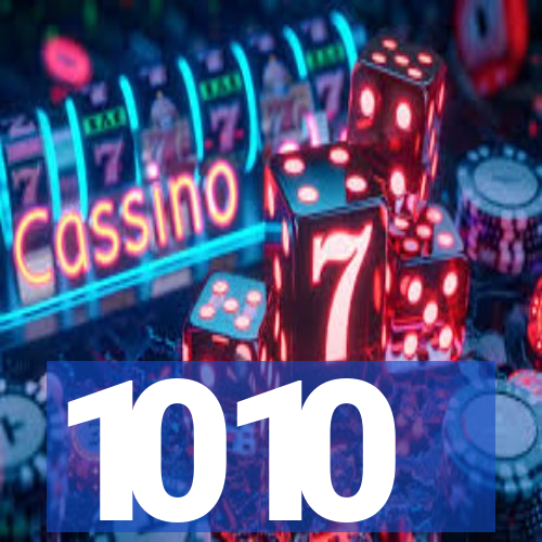 1010