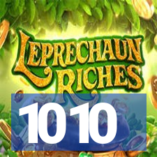 1010