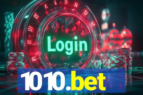 1010.bet