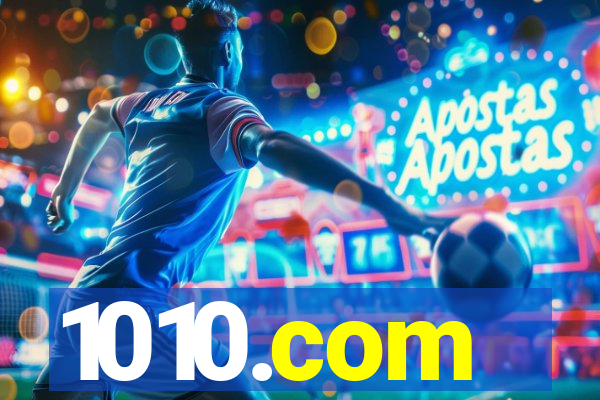 1010.com