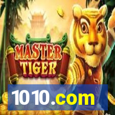 1010.com