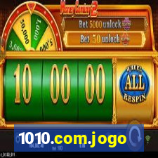 1010.com.jogo