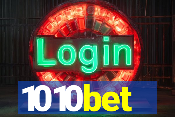 1010bet