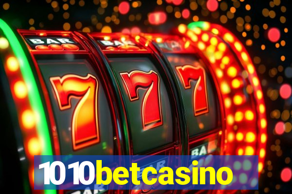 1010betcasino