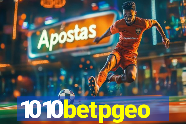 1010betpgeo