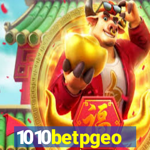 1010betpgeo