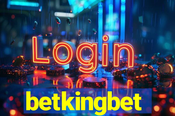 betkingbet