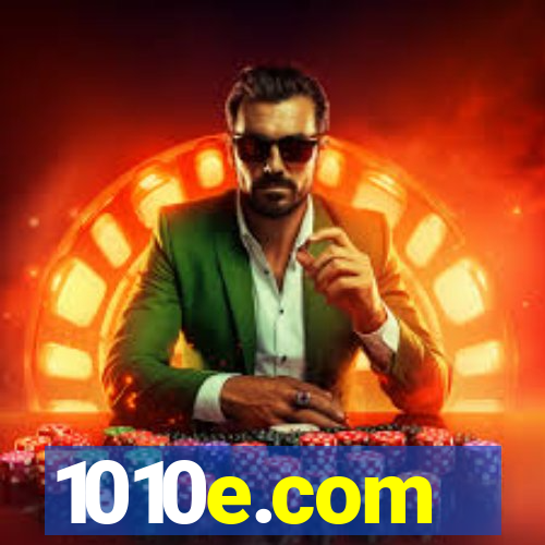 1010e.com